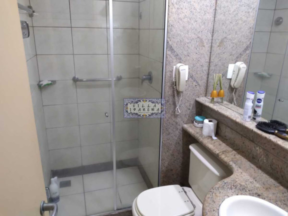 Apartamento com 2 Quartos à Venda, 65 m² em Barra Da Tijuca - Rio De Janeiro