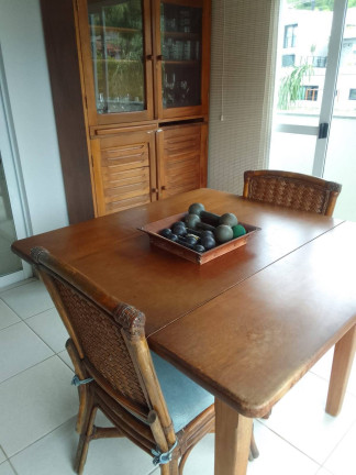 Imagem Apartamento com 3 Quartos à Venda, 200 m² em Lagoa Da Conceição - Florianópolis Imagem Apartamento com 3 Quartos à Venda, 200 m² em Lagoa Da Conceição - Florianópolis