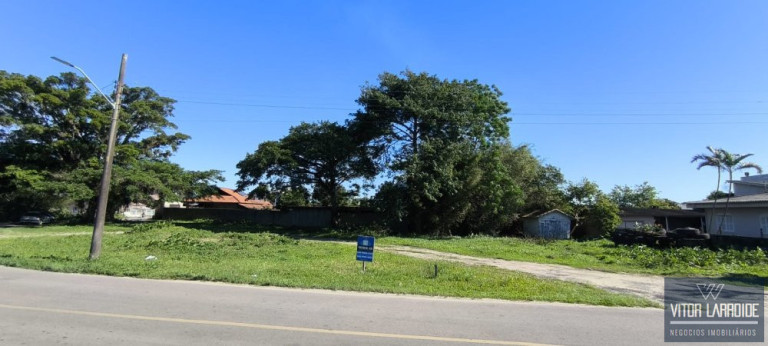 Imagem Imóvel à Venda, 5.049.460 m² em Passagem - Tubarão Imagem Imóvel à Venda, 5.049.460 m² em Passagem - Tubarão