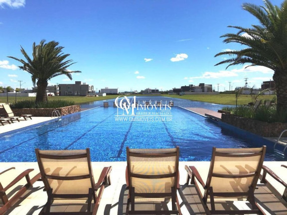 Terreno à Venda, 420 m² em Engenho Velho - Torres