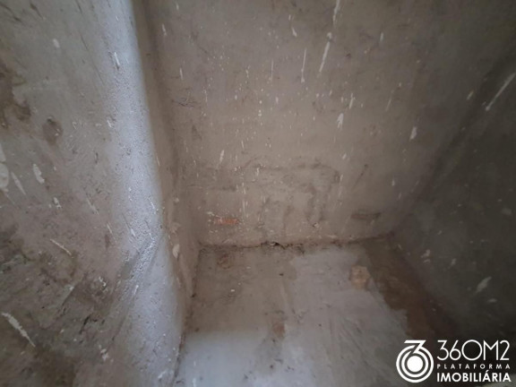 Imagem Casa com 3 Quartos à Venda, 130 m² em Utinga - Santo André