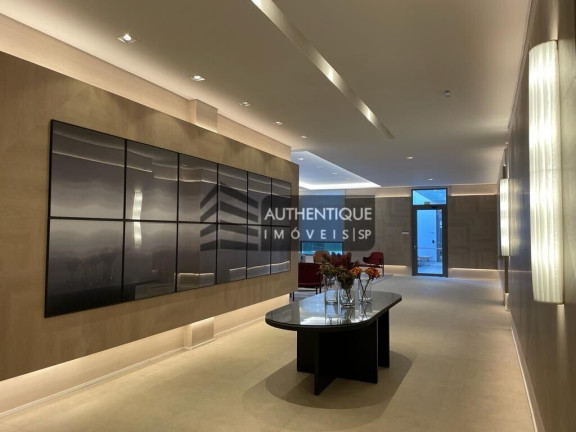 Imagem Apartamento com 3 Quartos à Venda, 156 m² em Paraíso - São Paulo Imagem Apartamento com 3 Quartos à Venda, 156 m² em Paraíso - São Paulo