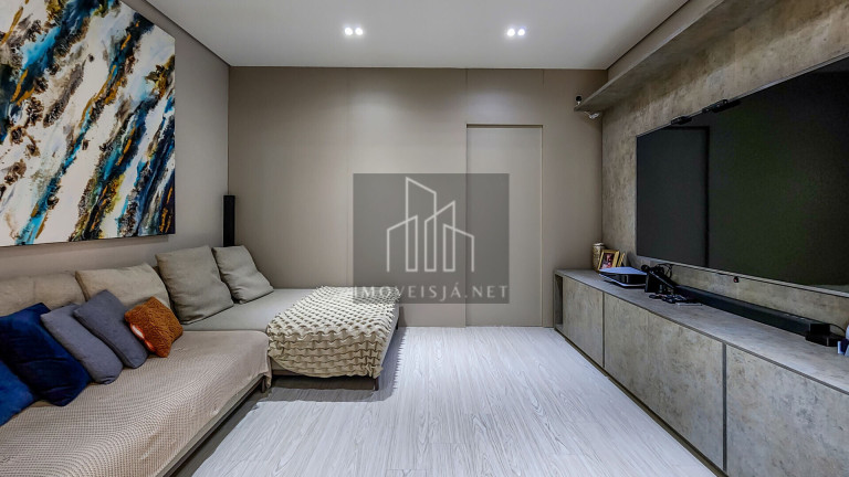Imagem Casa com 3 Quartos à Venda, 350 m² em Alphaville - Santana De Parnaíba Imagem Casa com 3 Quartos à Venda, 350 m² em Alphaville - Santana De Parnaíba