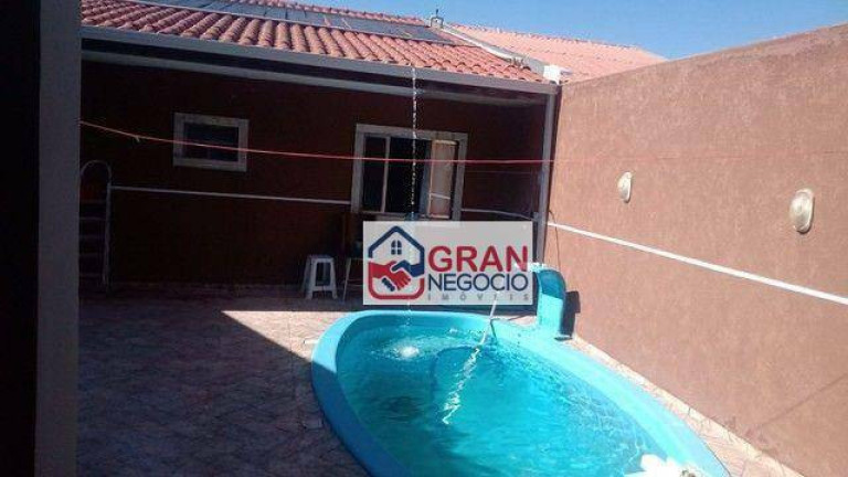 Imagem Casa com 3 Quartos à Venda, 210 m² em Guatupê - São José Dos Pinhais Imagem Casa com 3 Quartos à Venda, 210 m² em Guatupê - São José Dos Pinhais