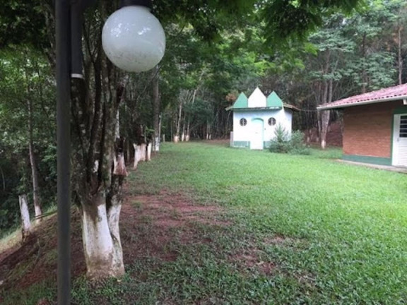 Imagem Fazenda à Venda, 1 m² em Condominio Estância Parque De Atibaia - Atibaia Imagem Fazenda à Venda, 1 m² em Condominio Estância Parque De Atibaia - Atibaia