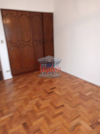 Imagem Apartamento com 3 Quartos à Venda, 134 m² em Santo Antônio - São Caetano Do Sul Imagem Apartamento com 3 Quartos à Venda, 134 m² em Santo Antônio - São Caetano Do Sul