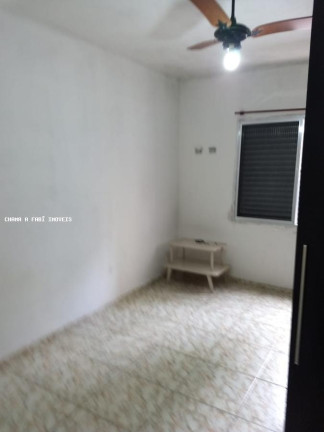 Imagem Apartamento com 1 Quarto para Alugar, 51 m² em Praia Grande - Praia Grande Imagem Apartamento com 1 Quarto para Alugar, 51 m² em Praia Grande - Praia Grande
