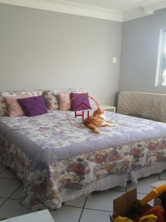 Imagem Apartamento com 2 Quartos à Venda, 56 m² em Itapuã - Salvador