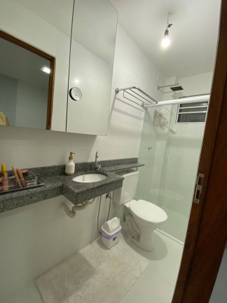 Imagem Apartamento com 2 Quartos à Venda, 59 m² em Santa Esmeralda - Arapiraca Imagem Apartamento com 2 Quartos à Venda, 59 m² em Santa Esmeralda - Arapiraca