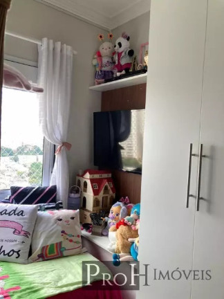 Imagem Apartamento com 2 Quartos para Alugar, 94 m² em Centro - São Bernardo Do Campo Imagem Apartamento com 2 Quartos para Alugar, 94 m² em Centro - São Bernardo Do Campo