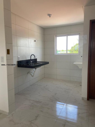 Imagem Apartamento com 3 Quartos à Venda, 78 m² em Portal Do Sol - João Pessoa Imagem Apartamento com 3 Quartos à Venda, 78 m² em Portal Do Sol - João Pessoa