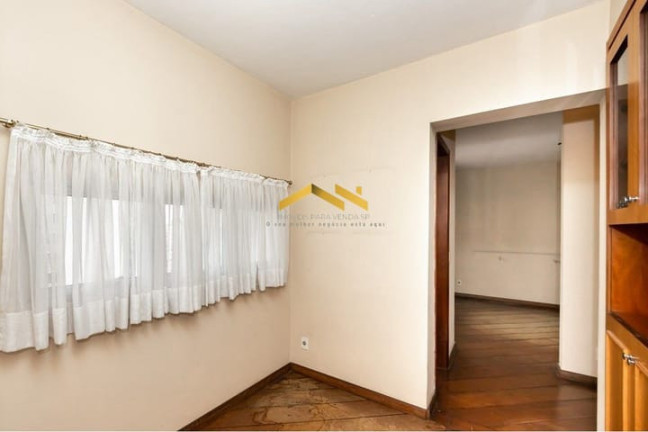 Imagem Apartamento com 3 Quartos à Venda, 163 m² em Cerqueira César - São Paulo Imagem Apartamento com 3 Quartos à Venda, 163 m² em Cerqueira César - São Paulo