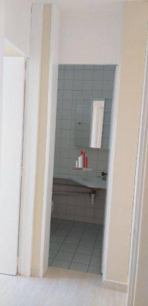 Imagem Apartamento com 2 Quartos à Venda, 57 m² em Jaguaré - São Paulo Imagem Apartamento com 2 Quartos à Venda, 57 m² em Jaguaré - São Paulo