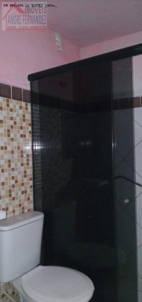 Imagem Casa com 2 Quartos à Venda, 60 m² em Ouro Preto - Olinda