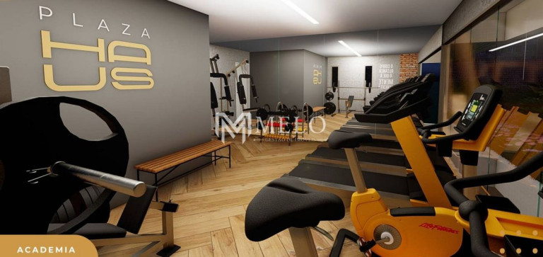 Imagem Apartamento com 2 Quartos à Venda, 53 m² em Casa Forte - Recife Imagem Apartamento com 2 Quartos à Venda, 53 m² em Casa Forte - Recife