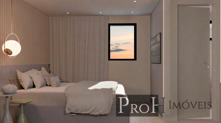 Imagem Apartamento com 2 Quartos à Venda, 74 m² em Campestre - Santo André Imagem Apartamento com 2 Quartos à Venda, 74 m² em Campestre - Santo André