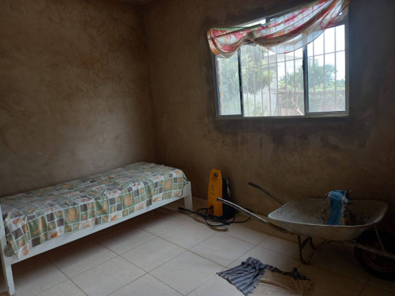 Imagem Chácara com 2 Quartos à Venda,  em George Oeterer - Iperó