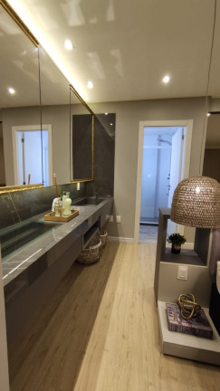 Imagem Apartamento com 4 Quartos à Venda, 137 m² em Centro - Torres