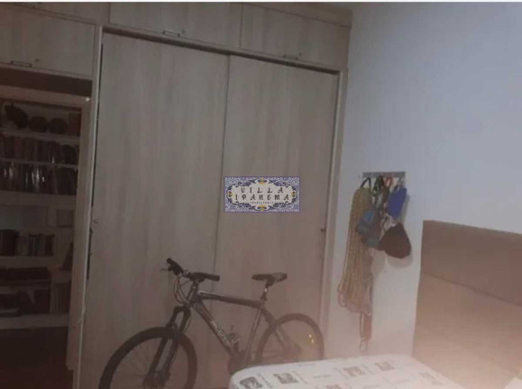 Imagem Apartamento com 2 Quartos à Venda, 84 m² em Copacabana - Rio De Janeiro Imagem Apartamento com 2 Quartos à Venda, 84 m² em Copacabana - Rio De Janeiro