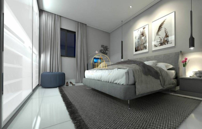 Imagem Apartamento com 3 Quartos à Venda, 167 m² em Praia Dos Amores - Balneário Camboriú Imagem Apartamento com 3 Quartos à Venda, 167 m² em Praia Dos Amores - Balneário Camboriú
