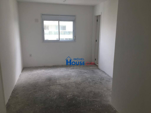 Imagem Apartamento com 3 Quartos à Venda, 157 m² em Jardim Das Perdizes - São Paulo