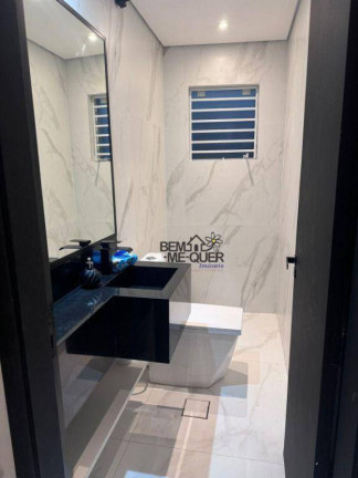 Imagem Sobrado com 2 Quartos à Venda, 160 m² em Parque Maria Domitila - São Paulo Imagem Sobrado com 2 Quartos à Venda, 160 m² em Parque Maria Domitila - São Paulo