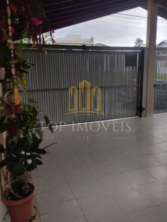 Imagem Casa com 3 Quartos à Venda, 250 m² em Villa Branca - Jacareí Imagem Casa com 3 Quartos à Venda, 250 m² em Villa Branca - Jacareí