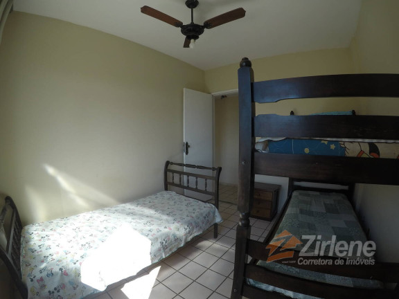Imagem Apartamento com 2 Quartos à Venda, 70 m² em Praia Do Morro - Guarapari Imagem Apartamento com 2 Quartos à Venda, 70 m² em Praia Do Morro - Guarapari
