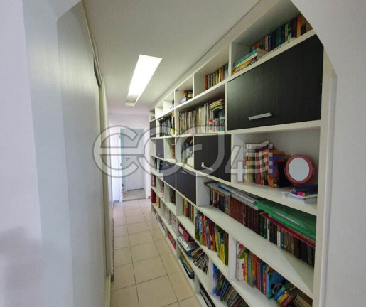 Imagem Apartamento com 3 Quartos à Venda, 157 m² em Centro - Aracaju