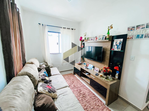 Imagem Casa com 3 Quartos à Venda, 125 m² em Jardim Reserva Ipanema - Sorocaba Imagem Casa com 3 Quartos à Venda, 125 m² em Jardim Reserva Ipanema - Sorocaba