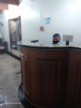 Imagem Apartamento com 1 Quarto à Venda, 60 m² em Centro Histórico - Porto Alegre