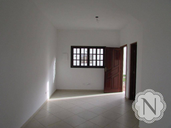 Imagem Sobrado com 2 Quartos à Venda, 77 m² em Cibratel Ii - Itanhaém
