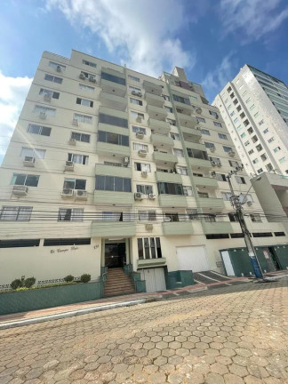 Cobertura com 4 Quartos à Venda, 205 m² em Centro - Balneário Camboriú