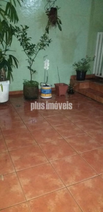 Imagem Casa com 2 Quartos à Venda, 110 m² em Vila Sônia - São Paulo Imagem Casa com 2 Quartos à Venda, 110 m² em Vila Sônia - São Paulo