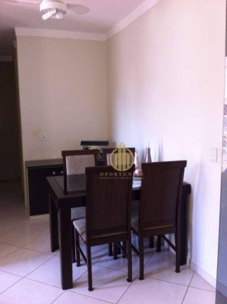 Imagem Apartamento com 2 Quartos à Venda, 49 m² em Campos Elíseos - Ribeirão Preto Imagem Apartamento com 2 Quartos à Venda, 49 m² em Campos Elíseos - Ribeirão Preto