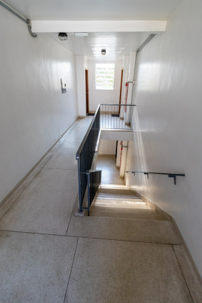 Imagem Imóvel com 2 Quartos à Venda, 65 m² em Vila Mascote - São Paulo Imagem Imóvel com 2 Quartos à Venda, 65 m² em Vila Mascote - São Paulo