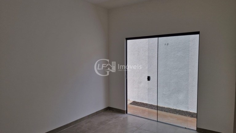 Imagem Casa com 3 Quartos à Venda, 86 m² em Vila Manoel Taveira - Campo Grande Imagem Casa com 3 Quartos à Venda, 86 m² em Vila Manoel Taveira - Campo Grande