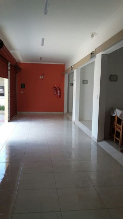Imagem Loja para Alugar, 16 m² em Chácara Galega - Pindamonhangaba Imagem Loja para Alugar, 16 m² em Chácara Galega - Pindamonhangaba