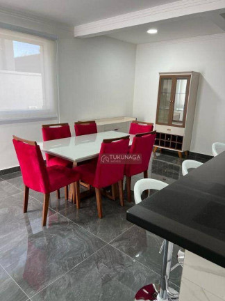Imagem Casa com 3 Quartos à Venda, 268 m² em Pedreira - Arujá Imagem Casa com 3 Quartos à Venda, 268 m² em Pedreira - Arujá