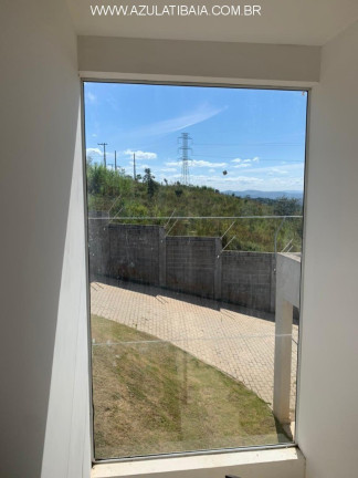 Imagem Casa com 3 Quartos à Venda, 126 m² em Jardim Estância Brasil - Atibaia