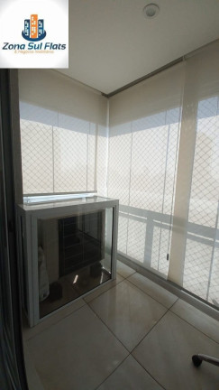 Imagem Apartamento com 2 Quartos à Venda, 89 m² em Vila Mariana - São Paulo Imagem Apartamento com 2 Quartos à Venda, 89 m² em Vila Mariana - São Paulo