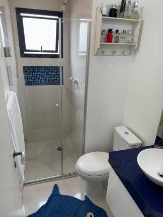 Imagem Apartamento com 3 Quartos à Venda, 97 m² em Vila Mariana - São Paulo Imagem Apartamento com 3 Quartos à Venda, 97 m² em Vila Mariana - São Paulo