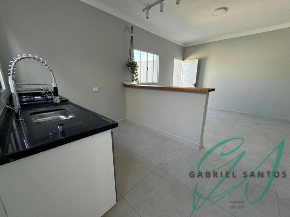 Imagem Casa com 2 Quartos à Venda, 180 m² em Jardim Jamaica - Itanhaém Imagem Casa com 2 Quartos à Venda, 180 m² em Jardim Jamaica - Itanhaém