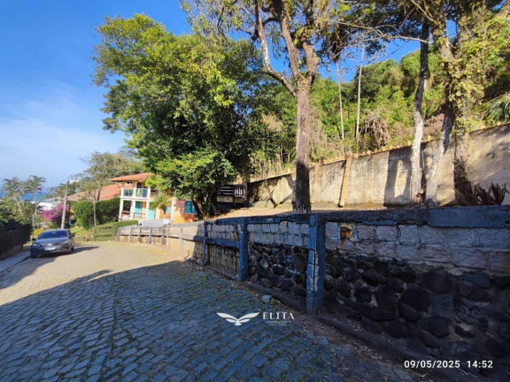 Imagem Casa com 4 Quartos à Venda, 122 m² em Itajuba - Barra Velha Imagem Casa com 4 Quartos à Venda, 122 m² em Itajuba - Barra Velha