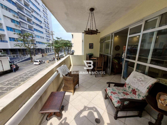 Imagem Apartamento com 3 Quartos à Venda ou Locação, 150 m² em Pitangueiras - Guarujá Imagem Apartamento com 3 Quartos à Venda ou Locação, 150 m² em Pitangueiras - Guarujá