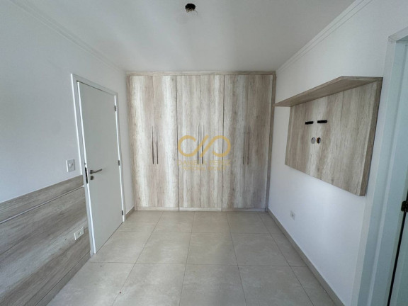Imagem Apartamento com 2 Quartos à Venda, 77 m² em Boqueirão - Praia Grande