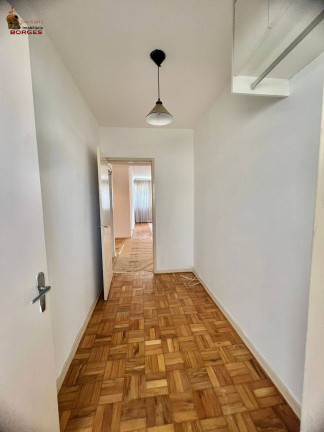 Imagem Apartamento com 3 Quartos à Venda, 105 m² em Jardim Paulista - São Paulo Imagem Apartamento com 3 Quartos à Venda, 105 m² em Jardim Paulista - São Paulo