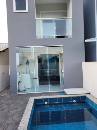 Imagem Casa com 2 Quartos à Venda, 88 m² em São João Do Rio Vermelho - Florianópolis Imagem Casa com 2 Quartos à Venda, 88 m² em São João Do Rio Vermelho - Florianópolis