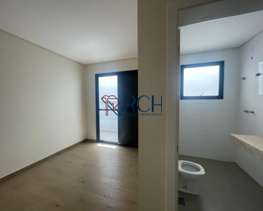 Imagem Casa com 3 Quartos à Venda, 175 m² em Chácaras Residenciais Santa Maria - Votorantim Imagem Casa com 3 Quartos à Venda, 175 m² em Chácaras Residenciais Santa Maria - Votorantim