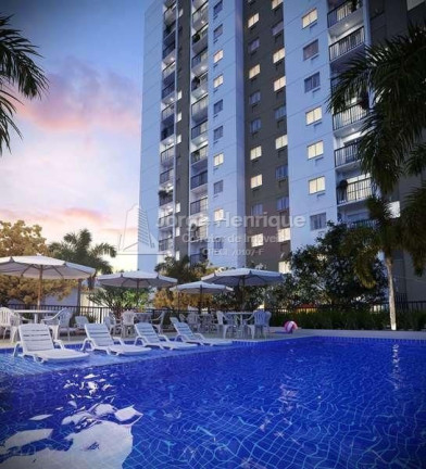 Imagem Apartamento com 2 Quartos à Venda, 48 m² em Del Castilho - Rio De Janeiro Imagem Apartamento com 2 Quartos à Venda, 48 m² em Del Castilho - Rio De Janeiro